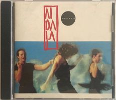 MECANO - AIDALAI