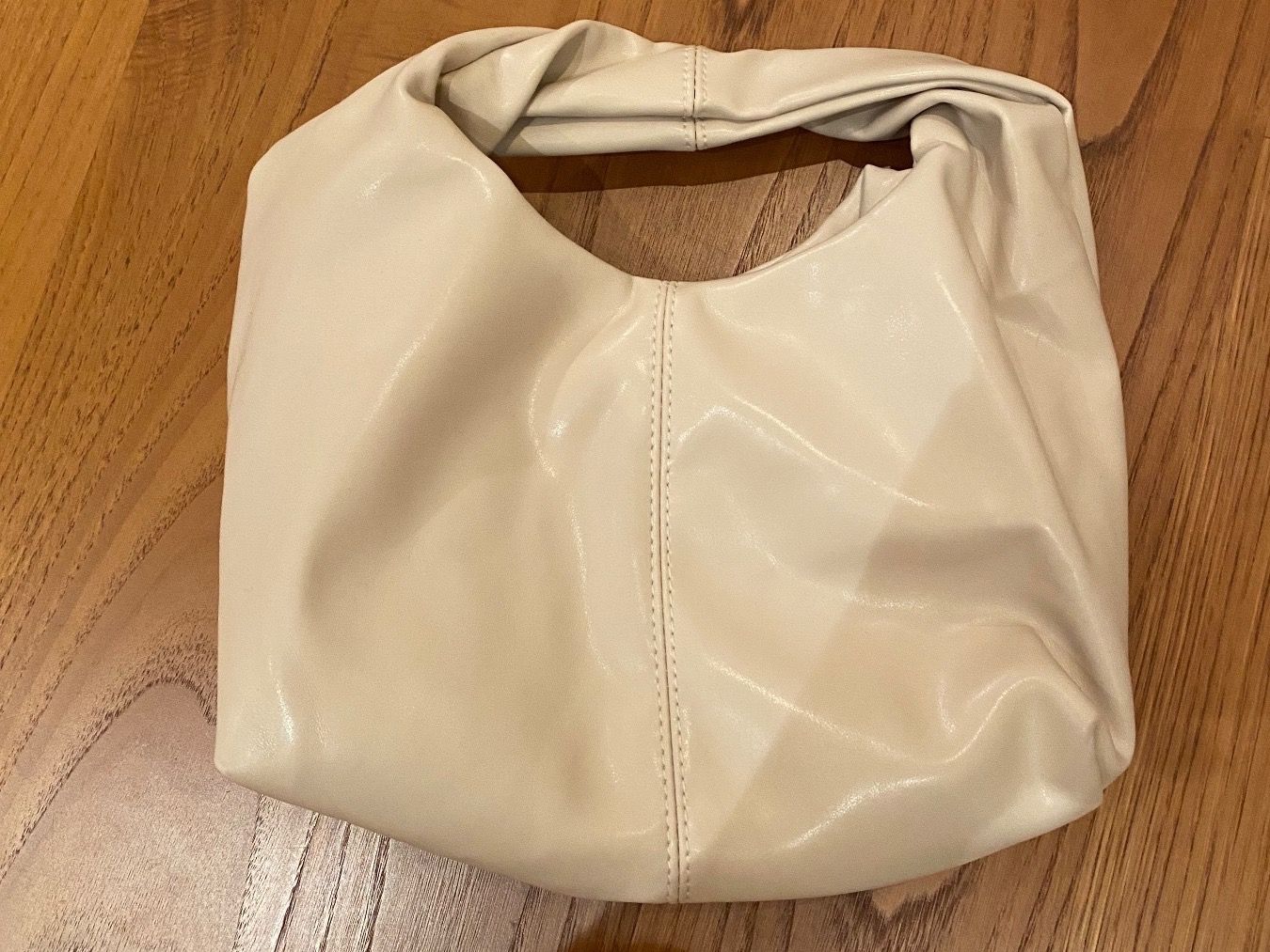 Borse da donna: Handtasche – Nuovo (secondo la descrizione) da Sissach venduto da laura.x4 1