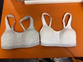 2 Top BH EUR: 60B