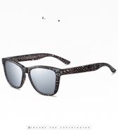Sonnenbrille Cool Style 8