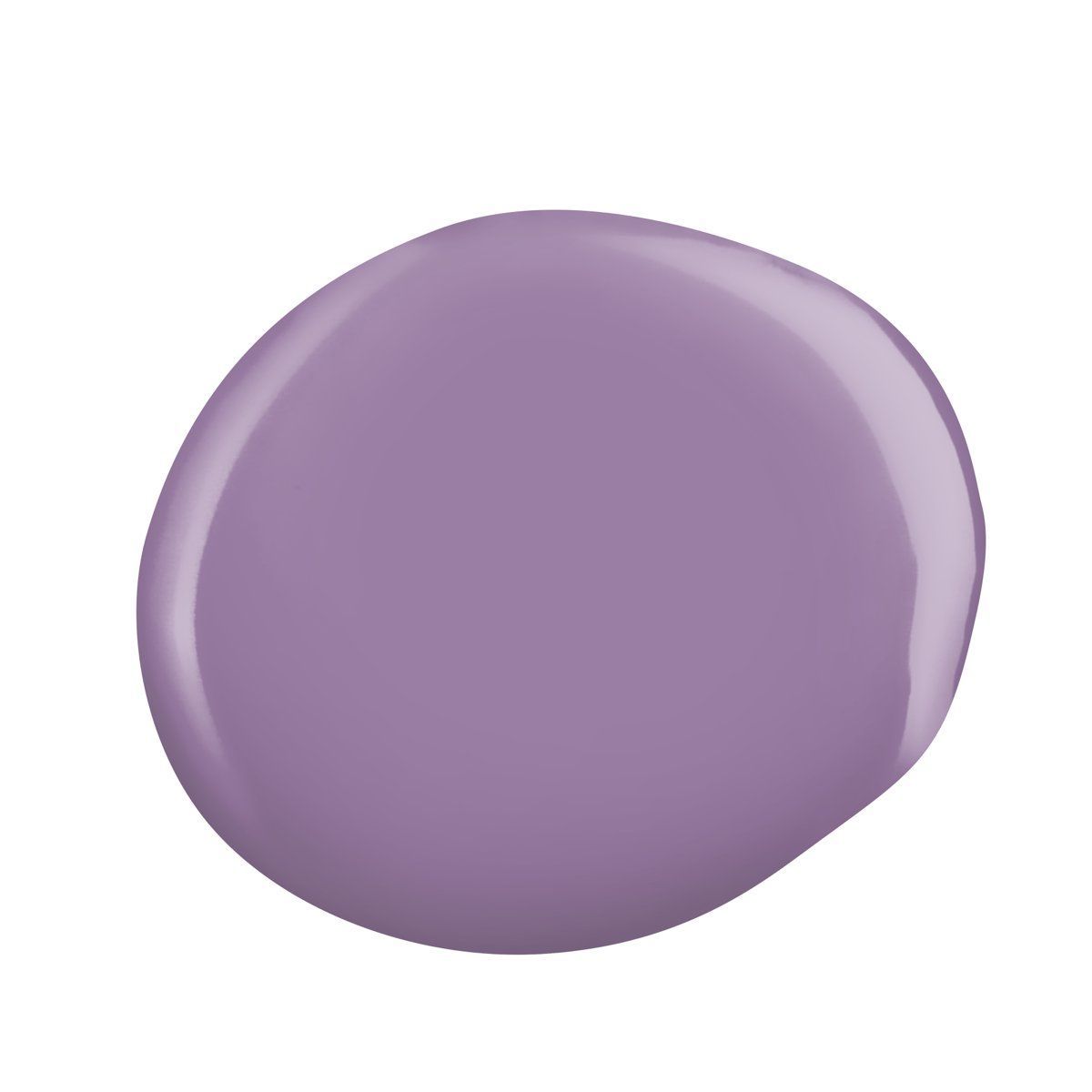Smalto per unghie: Kinetics SolarGel Nail Polish 15 ml #113 – Nuovo e nell'imballaggio originale da Montreux venduto da PrettyPro 2