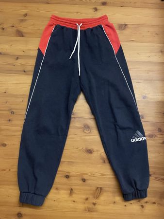 Adidas Jogginghose