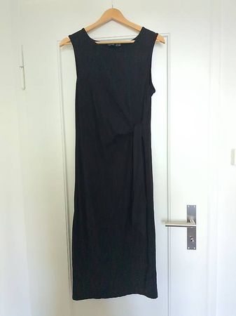 Kleid Grösse M