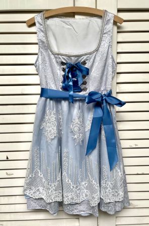 Super süsses Dirndl!