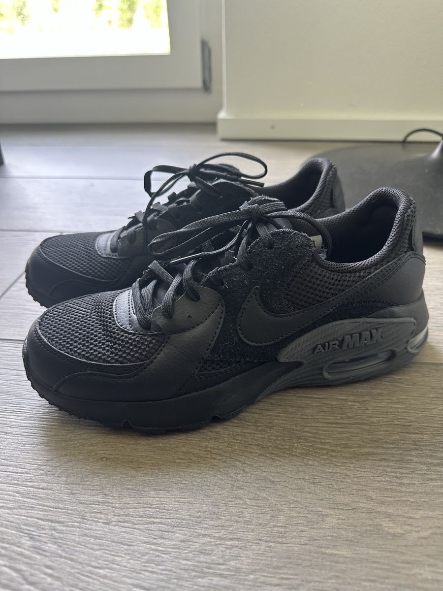 Nike Scarpe da uomo: Nike Airmax Gr.39  – Usato da Winterthur venduto da franziskakamm
