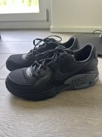 Nike Airmax Gr.39 