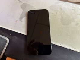 Iphone 15 Plus 128Gb#15