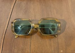 Lunette Tory Burch vintage