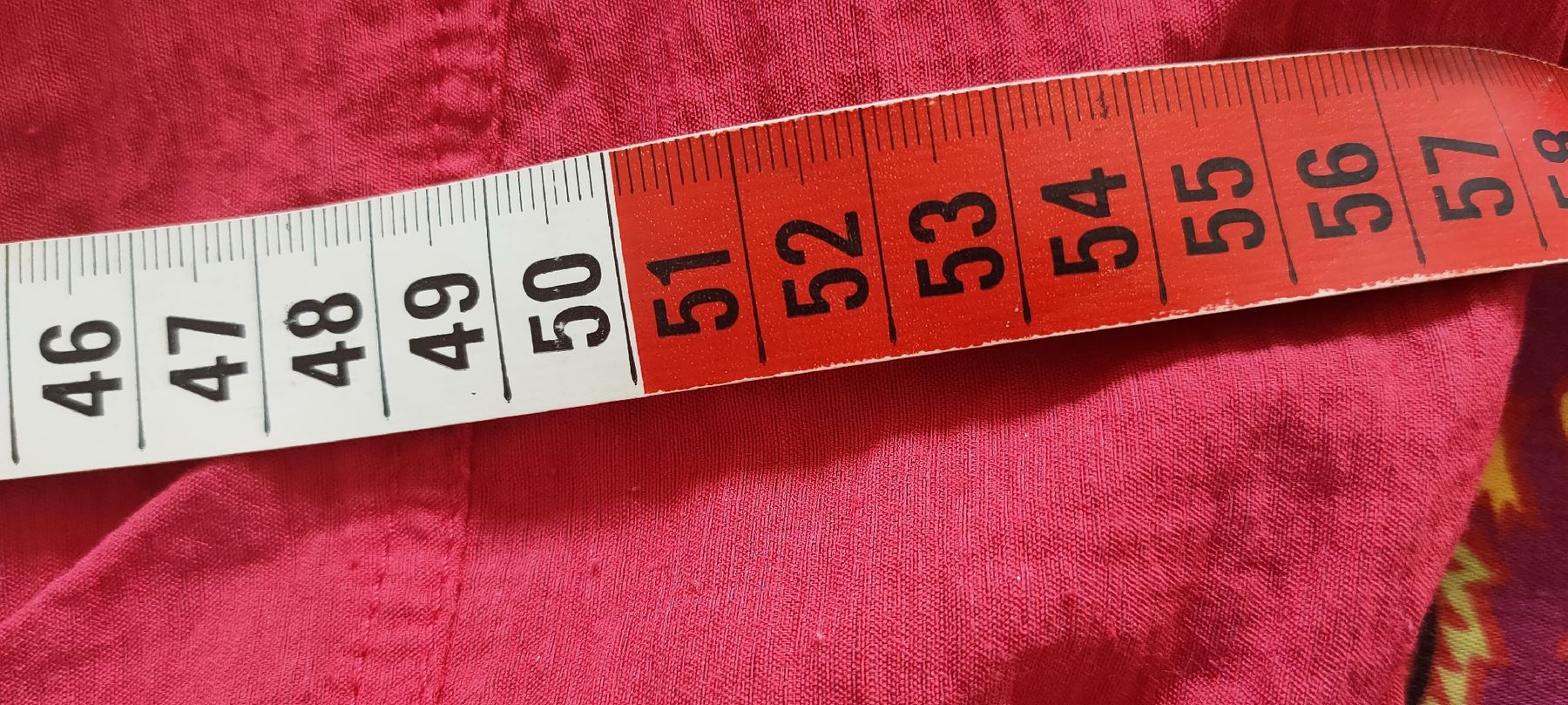 Giacche: leichte Sommer-Jacke, Gr. 46 – Usato da Frauenfeld venduto da Schenken-mit-Herz 8