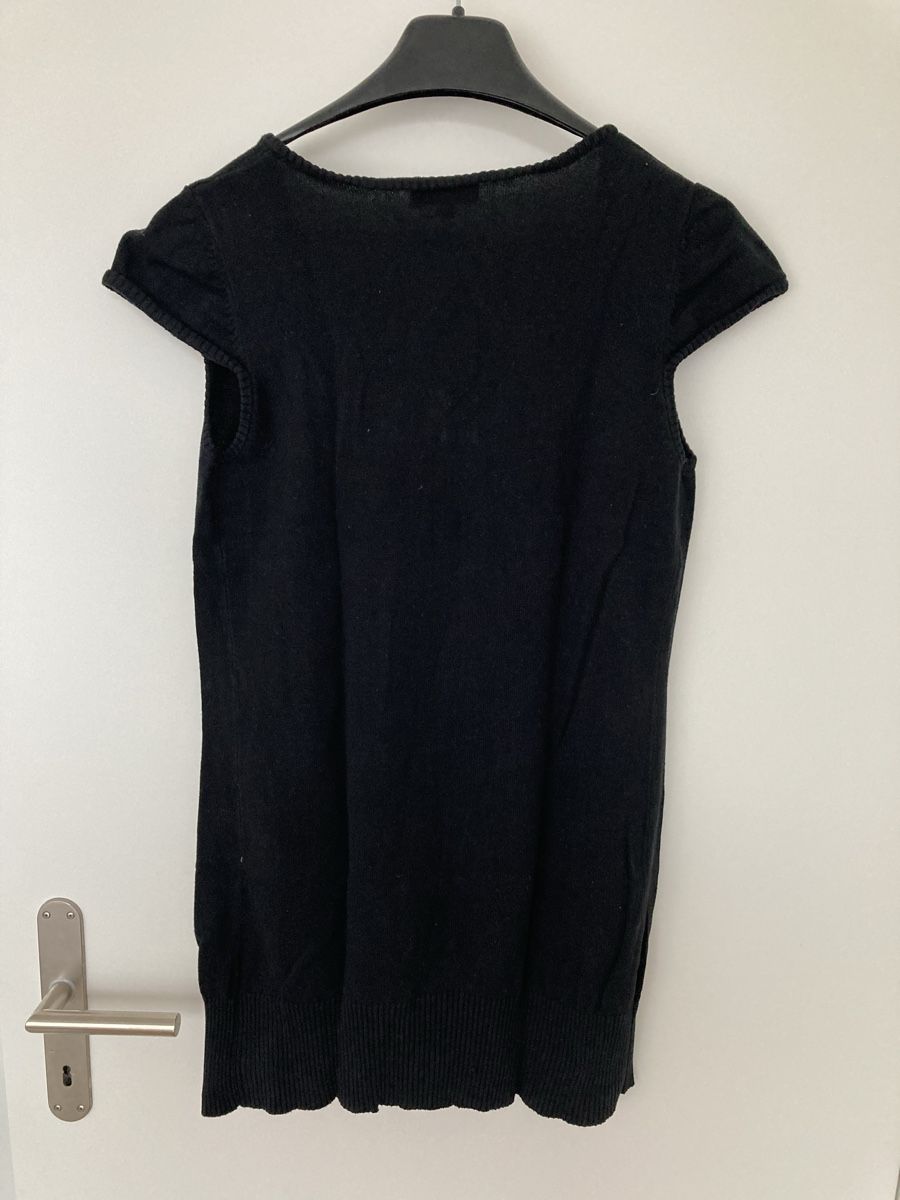 Vestiti: Kleidli / Longshirt – Usato da Luzern venduto da Aldabema 1