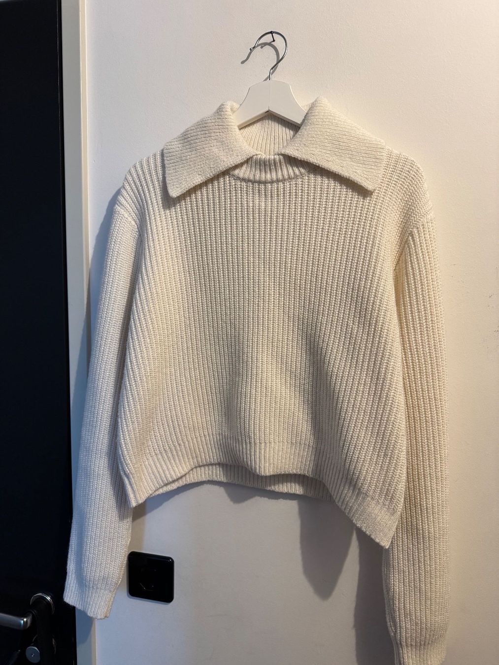 Maglioni & Felpe: Pullover Envii – Usato da Arbon venduto da flowerandfound
