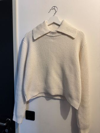 Pullover Envii