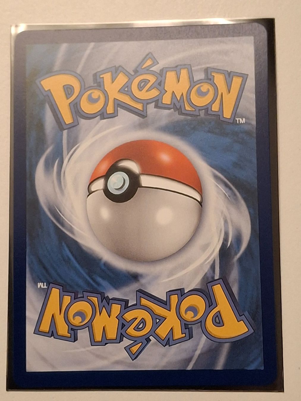 Pokémon Carte collezionabili: Wachsendes Chaos / Mega-Floette ex 035/086 DE – Nuovo (secondo la descrizione) da Zug venduto da Vorphalak 1