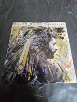 Vinyl, 7" LP - Heller – Wie Mei Herzschlag (1983)
