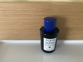 Acqua di Parma - Mandorlo di Sicilia, 100 ml eau de toilette