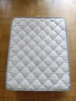 Alessa Babel Orthopedic Mattress X Kids