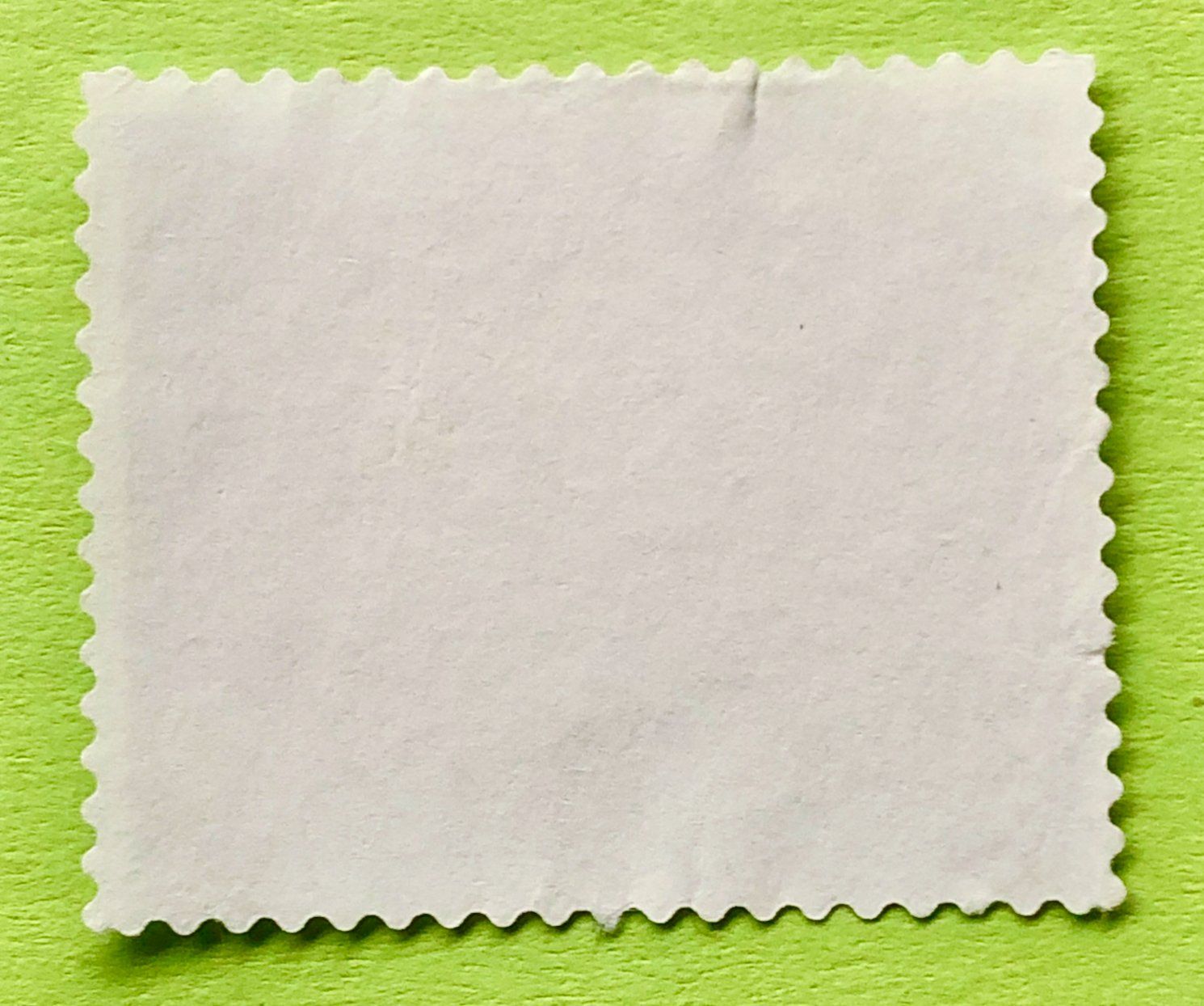 Tutti i francobolli: CH Briefmarken mit Gestempelt Härkingen – Usato da Aarau venduto da Billa007 1