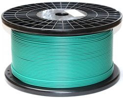 Genisys Begrenzungskabel Kabel 500m