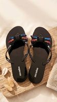 Sandales enfant NEUF
