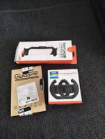 Lot Accessoires Nintendo Switch 2