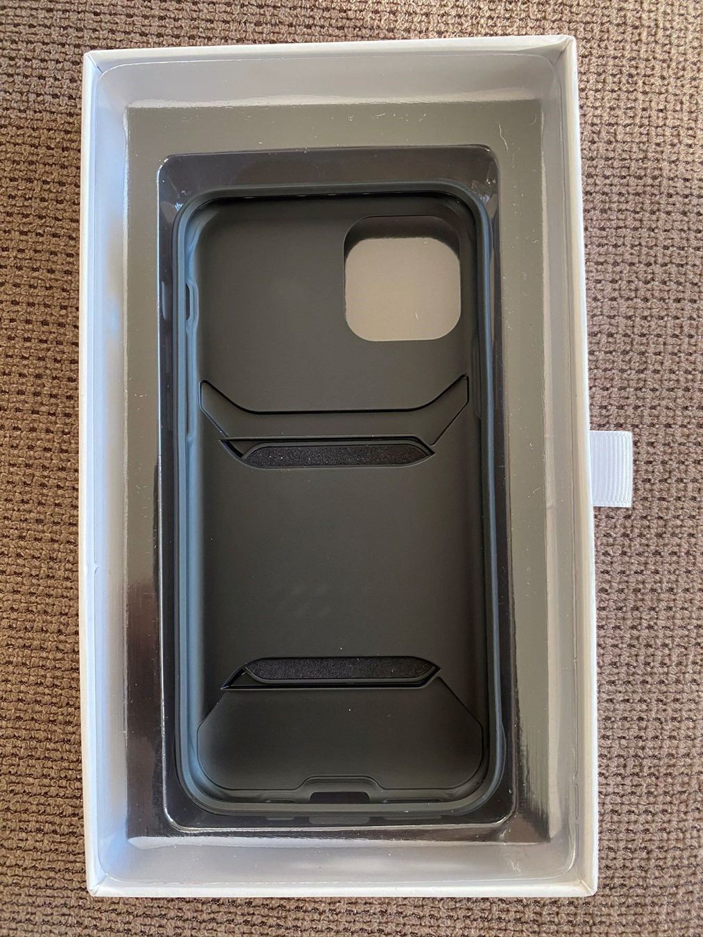 Apple Covers & Schutzfolien: Cover für iPhone 11 pro – Neu (gemäss Beschreibung) aus Rüthi (Rheintal) von Many2369 3