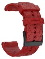 Suunto 9, Suunto 7 Ersatz Armband
