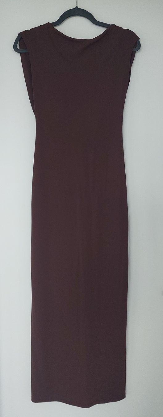 Zara Kleider: Kleid (Neu) Gr.S – Neu (gemäss Beschreibung) aus Dübendorf von huebi01