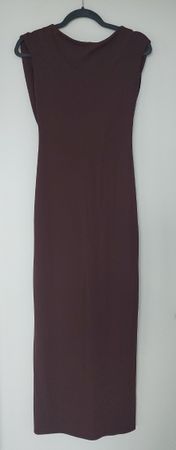 Kleid (Neu) Gr.S