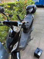 MOTO ELECTRIC SKY 3000 TOP ENERGY-