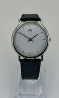 Schweizer Bundesversammlung Uhr, Sammlerstück