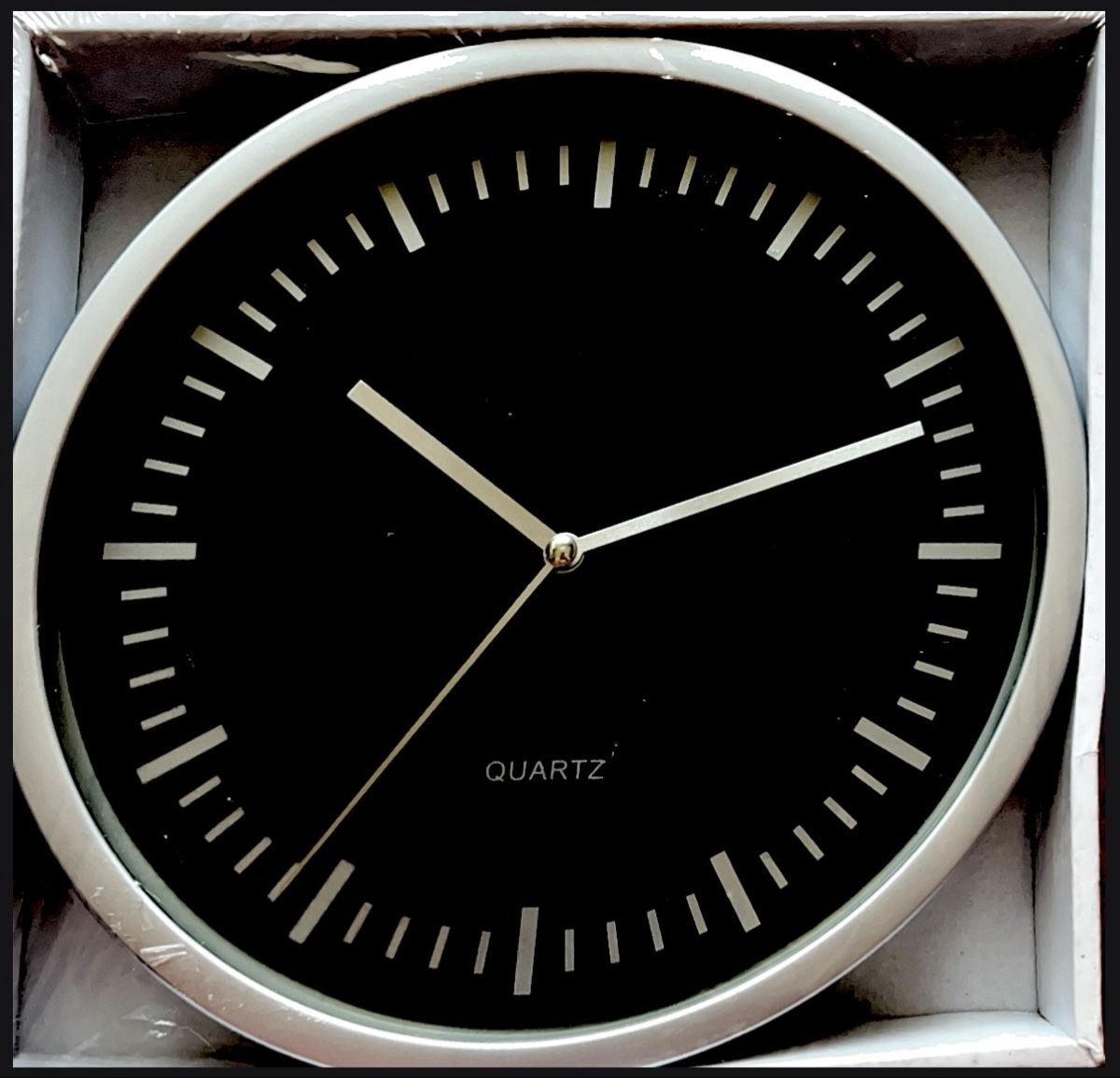 Orologi da terra & Orologi da parete: Orologio da parete – Nuovo e nell'imballaggio originale da Dino venduto da ani_ypr9 2