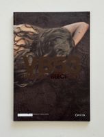 Vanessa Beecroft - VB 53 Performance 2004 in Florenz