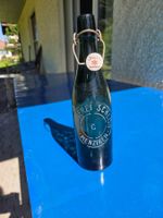Bier Brauerei Schlör Menziken