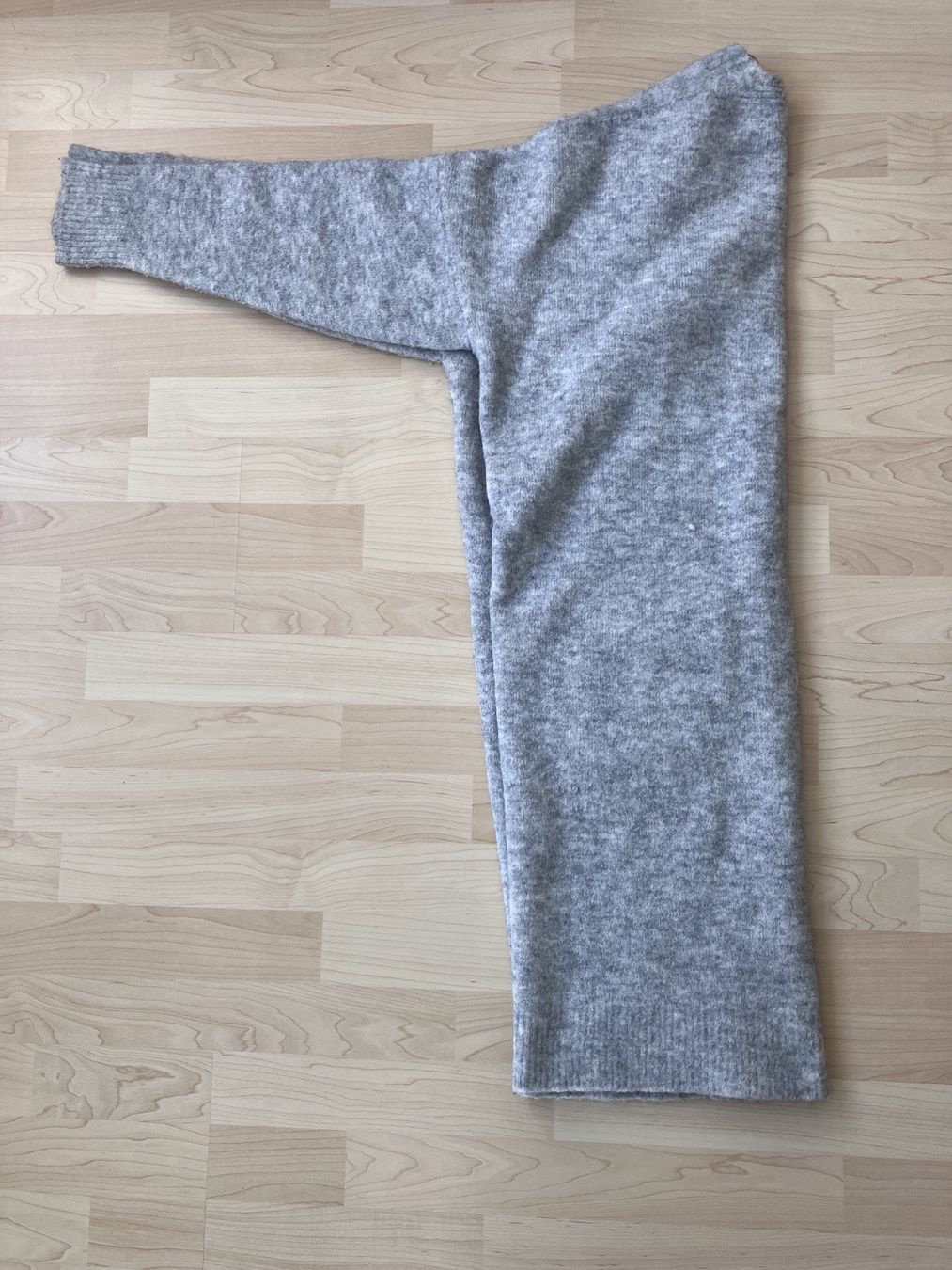 Pinko Maglioni & Felpe: Langer PINKO Cardigan – Usato da Jona venduto da jallah 8