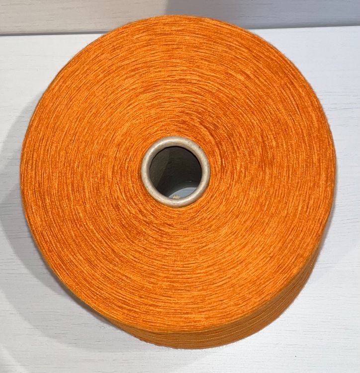 TVU Kone Ocean Farbe Cognac Kaufen auf Ricardo