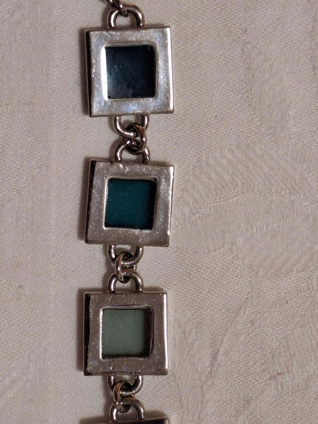 Bracciali & Braccialetti: Retro Armband – Usato da Döttingen venduto da DuHaiduc 2