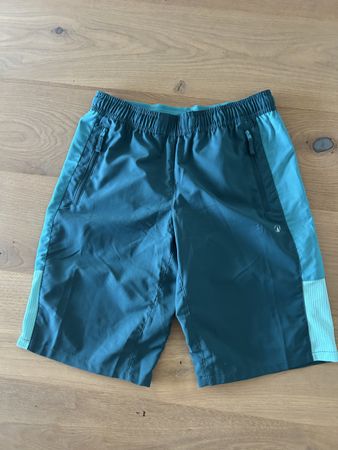 Sport-/Wanderhose kurz Décathlon Grösse 161-172