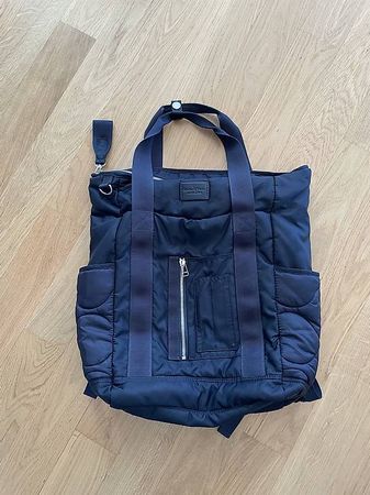 Marc O'Polo Rucksack