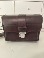Vintage Kamera - Tasche