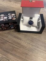 Montre Tissot 