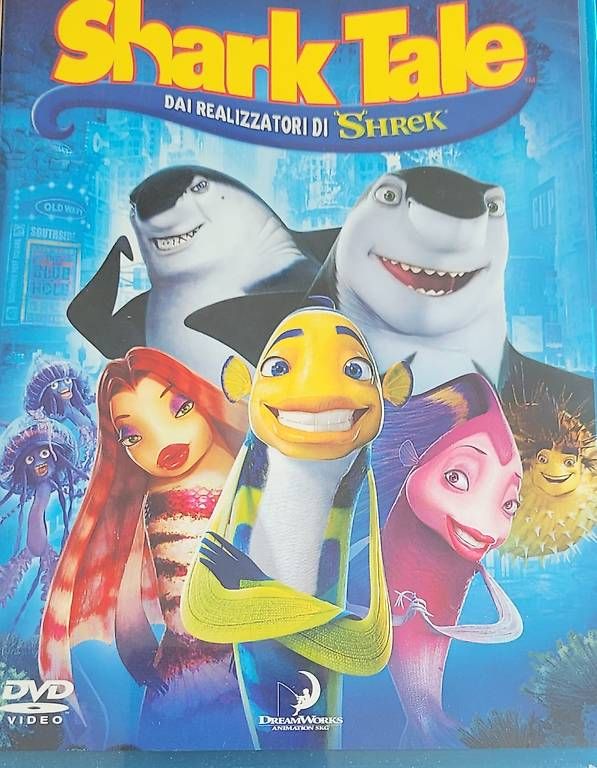 Alle DVDs: DVD – Gebraucht aus Luzern von ARI99.05 2