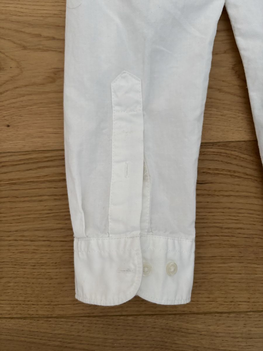 Camicie: Jack&jones Hemd – Usato da Laupen BE venduto da Jonasbolinger 4