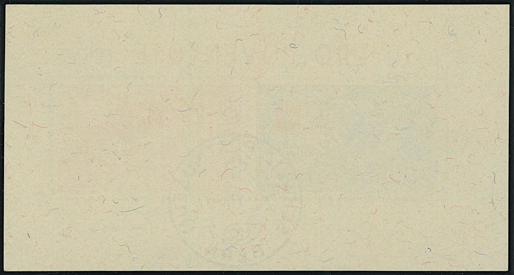 Tous les timbres: 1937 - Pro Juventute - Block - ET – D'occasion à Schindellegi par leecollect 1