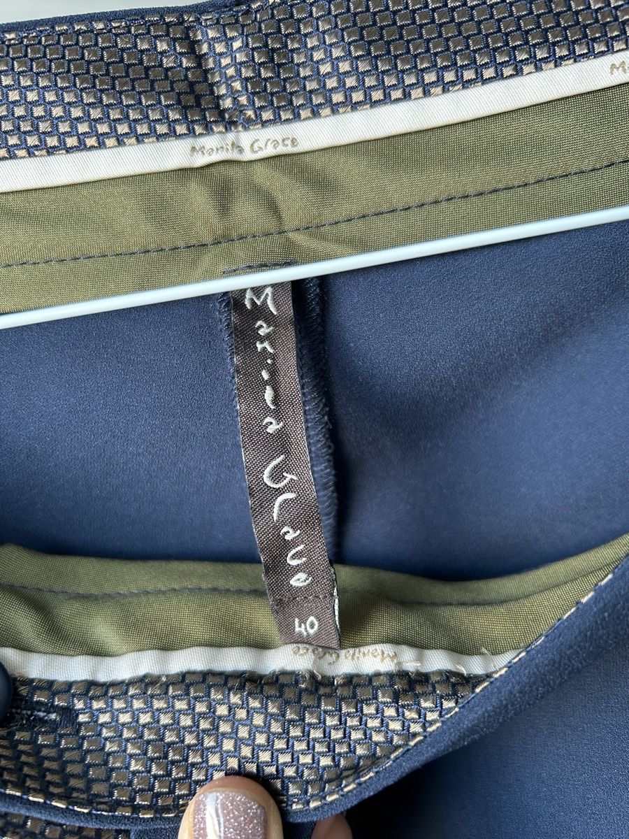 Pantalons: Hose – Neuf (Voir description) à Kirchberg SG par irirob 5