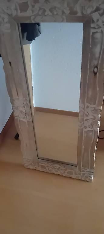 Specchi: Spiegel 110x50cm – Usato da Rothrist venduto da Y.altun 1