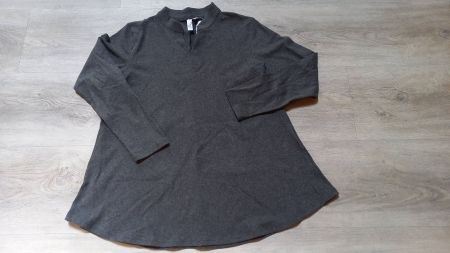 Spezieller Pullover  Neu  L/XL