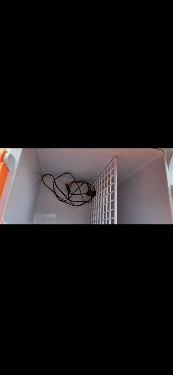 Kühlschränke & Kühlen: Intertronic Kühlbox – Neu (gemäss Beschreibung) aus Niederuzwil von Younow 2