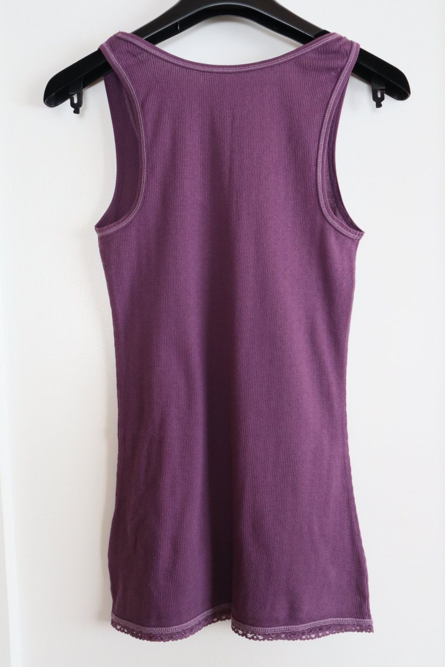 Esprit T-shirt: Esprit, Shirt/ Top, Gr. M – Usato da Wattwil venduto da diamant1 1