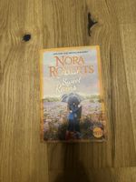 Nora Roberts - Sweet Rains