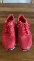 Nike Free 5.0 Laufschuhe, Damen Grösse 38